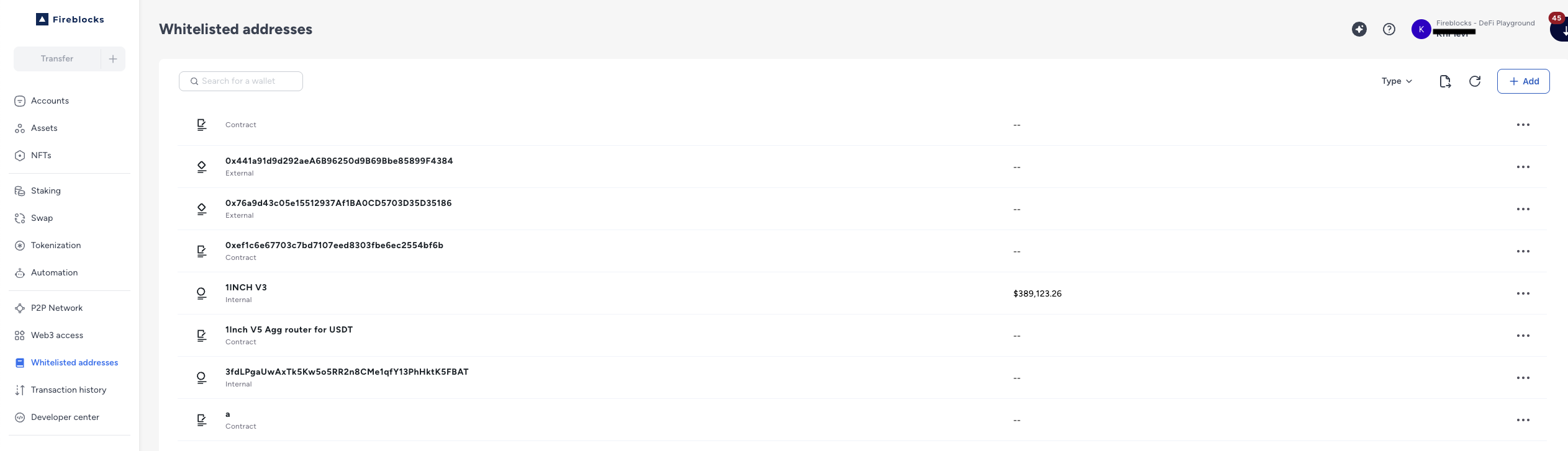 Screenshot 2025-09-28 at 14.33.17.png