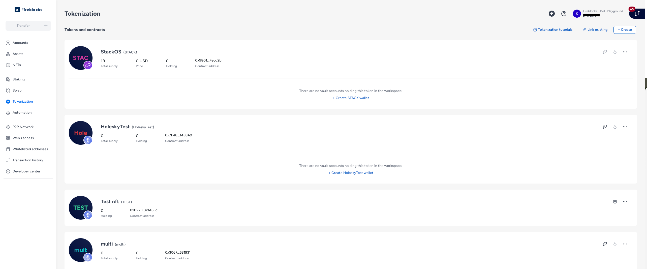 Screenshot 2025-09-28 at 14.31.28.png