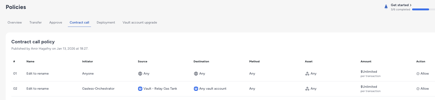 cc-policyrule-gaslessorchestrator.png