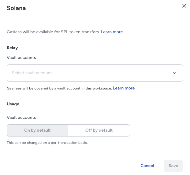 solana-config.png