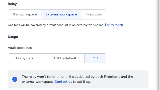 evm-gaslessrelay-externalworkspace.png