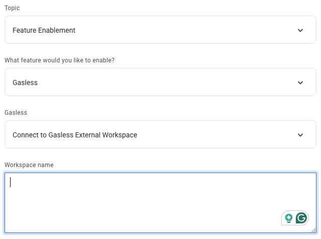 evm-gaslessrelay-externalworkspace-requestform.png