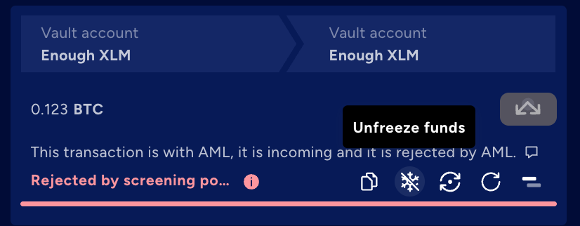 Unfreeze.png