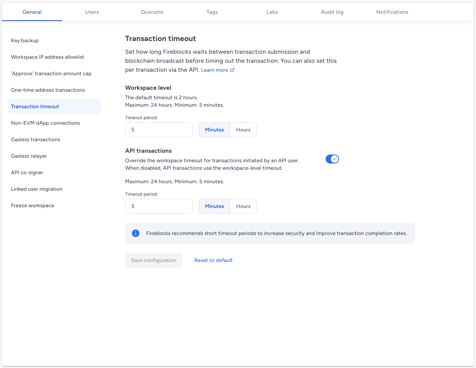 transaction-timeout-settings.png
