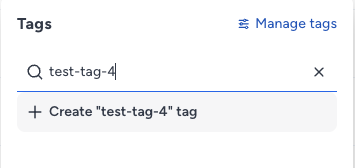 create-new-tag-vault-search.png