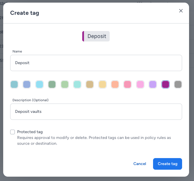 create-tag-modal.png