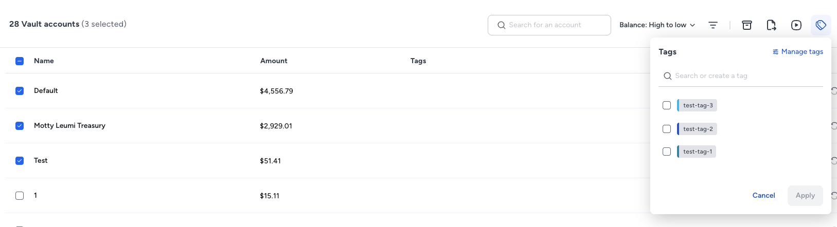 bulk-tag-attach.png