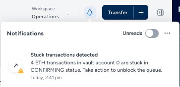 atc-notification.png