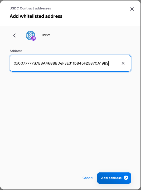img1.png