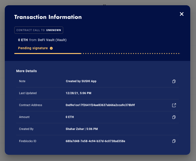 Screen_Shot_2021-12-28_at_17.06.30.png