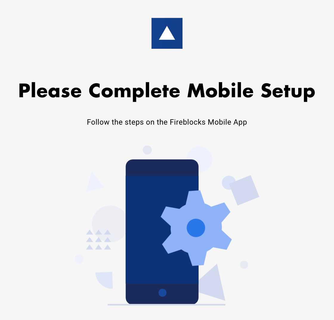 5._Please_complete_mobile_setup.png