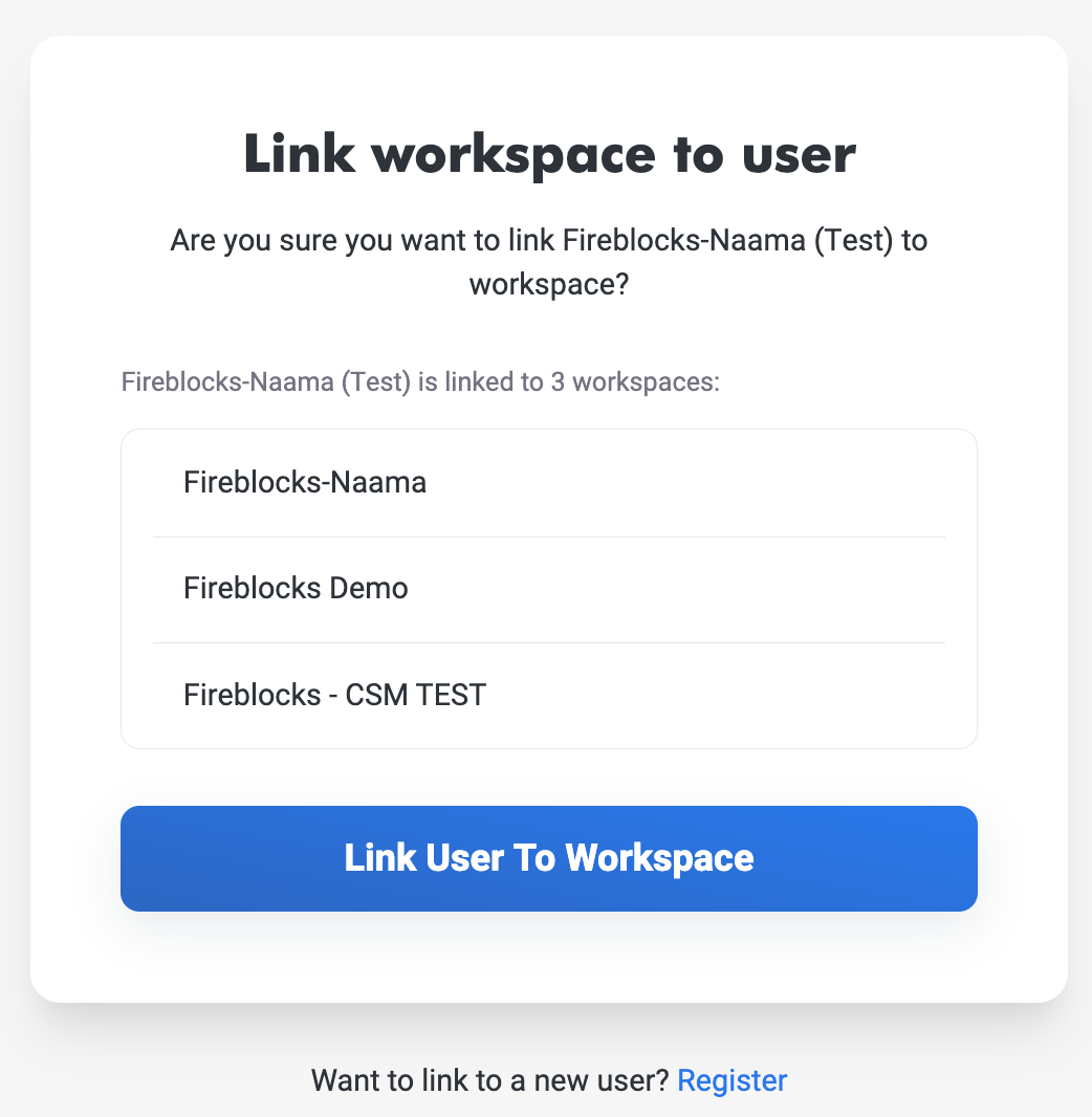 2._Link_workspace_to_user.png
