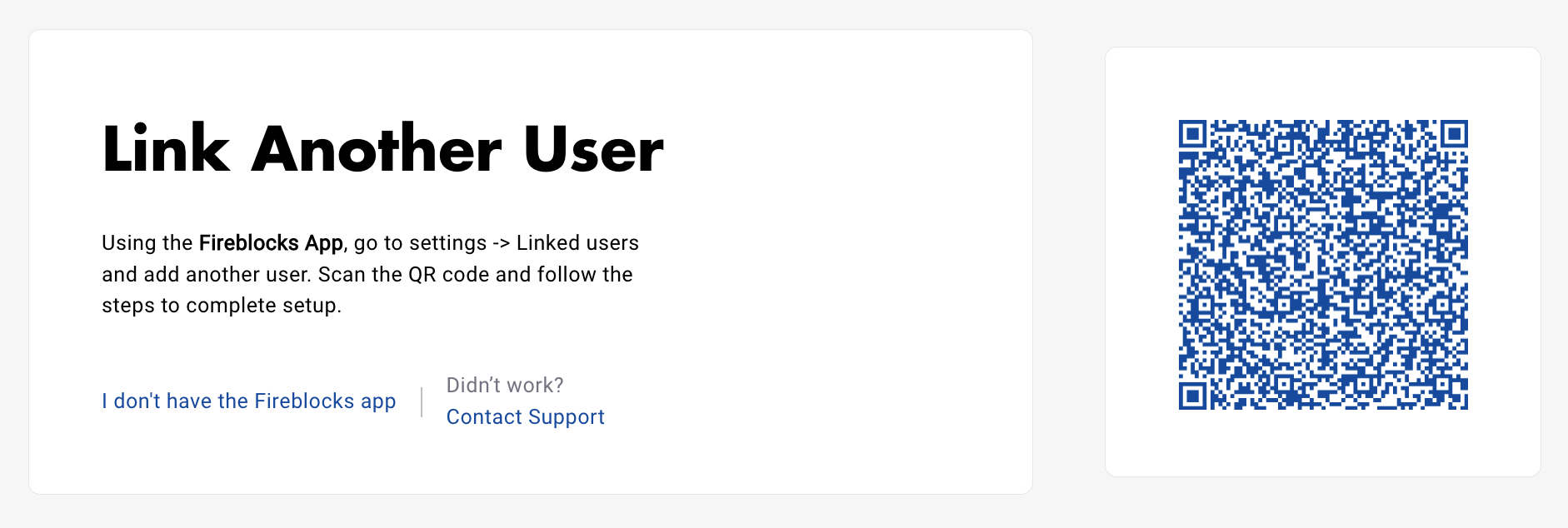 3._Link_another_user.png