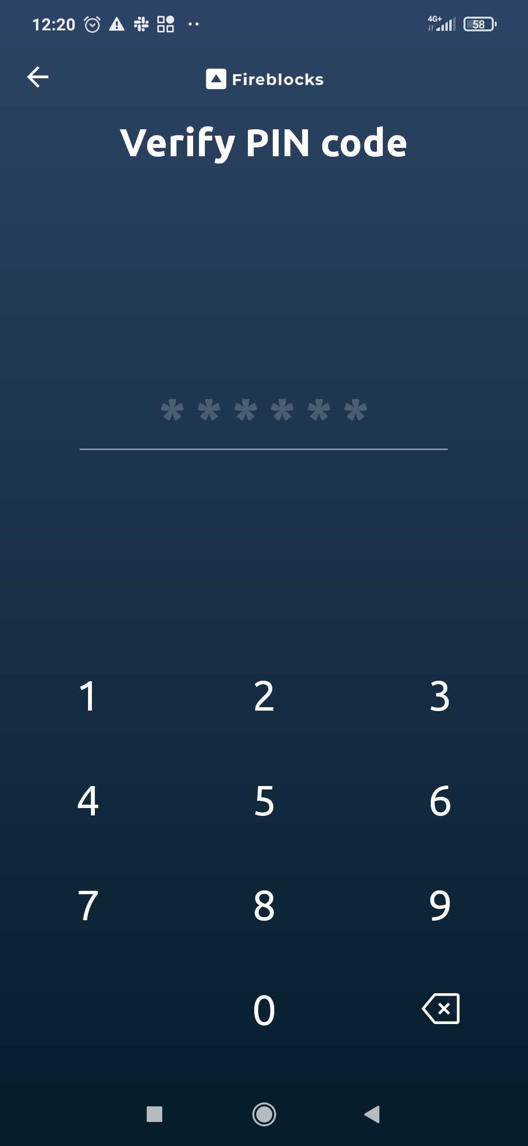 6._Verify_PIN_code.jpg