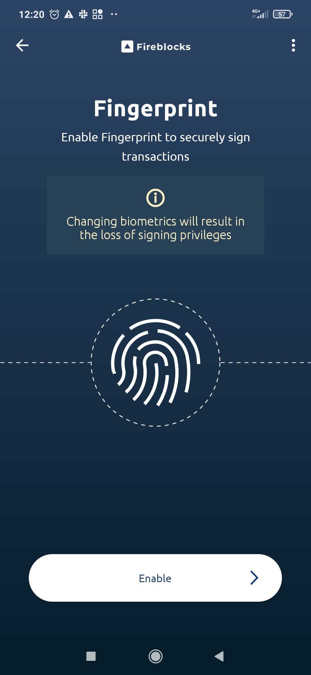7._Fingerprint.jpg