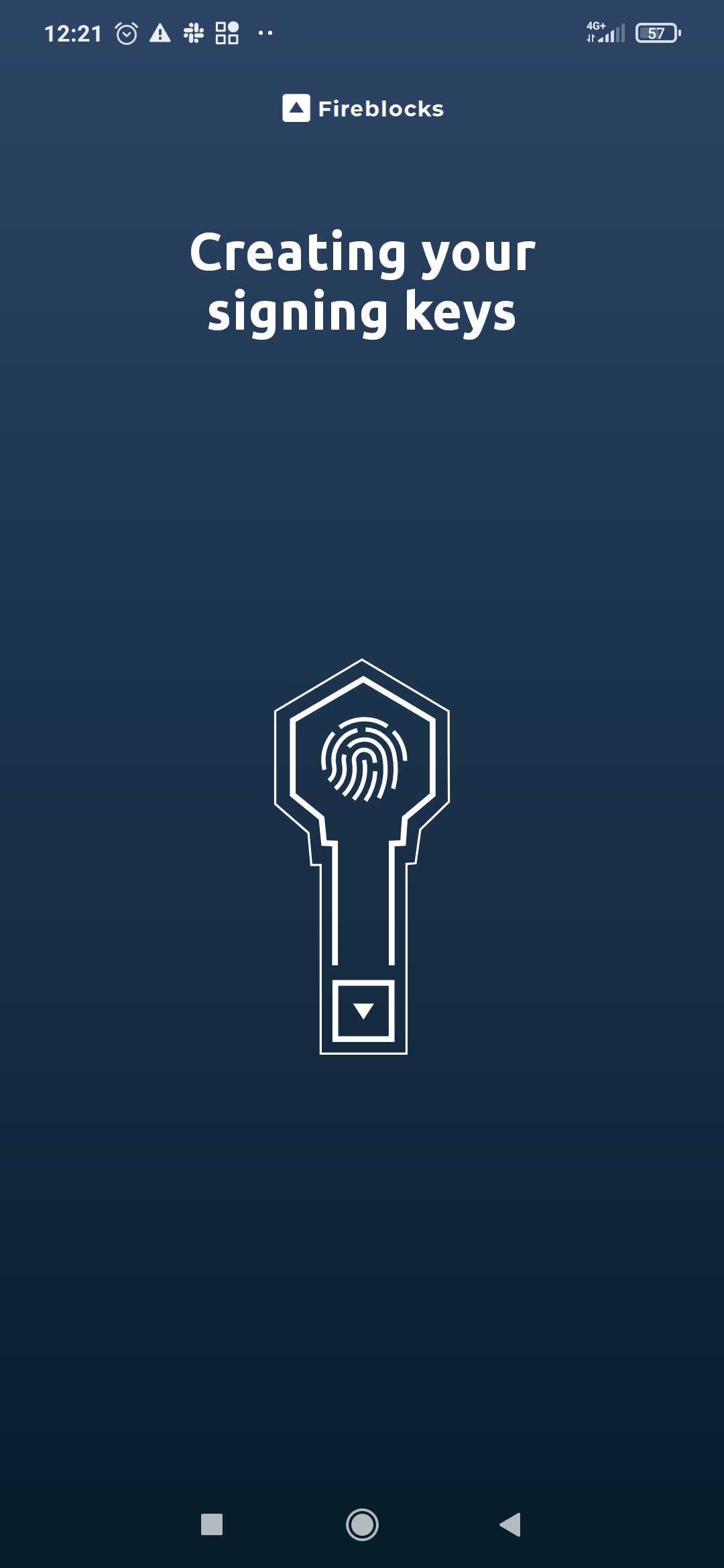 8._Creating_your_signing_keys.jpg