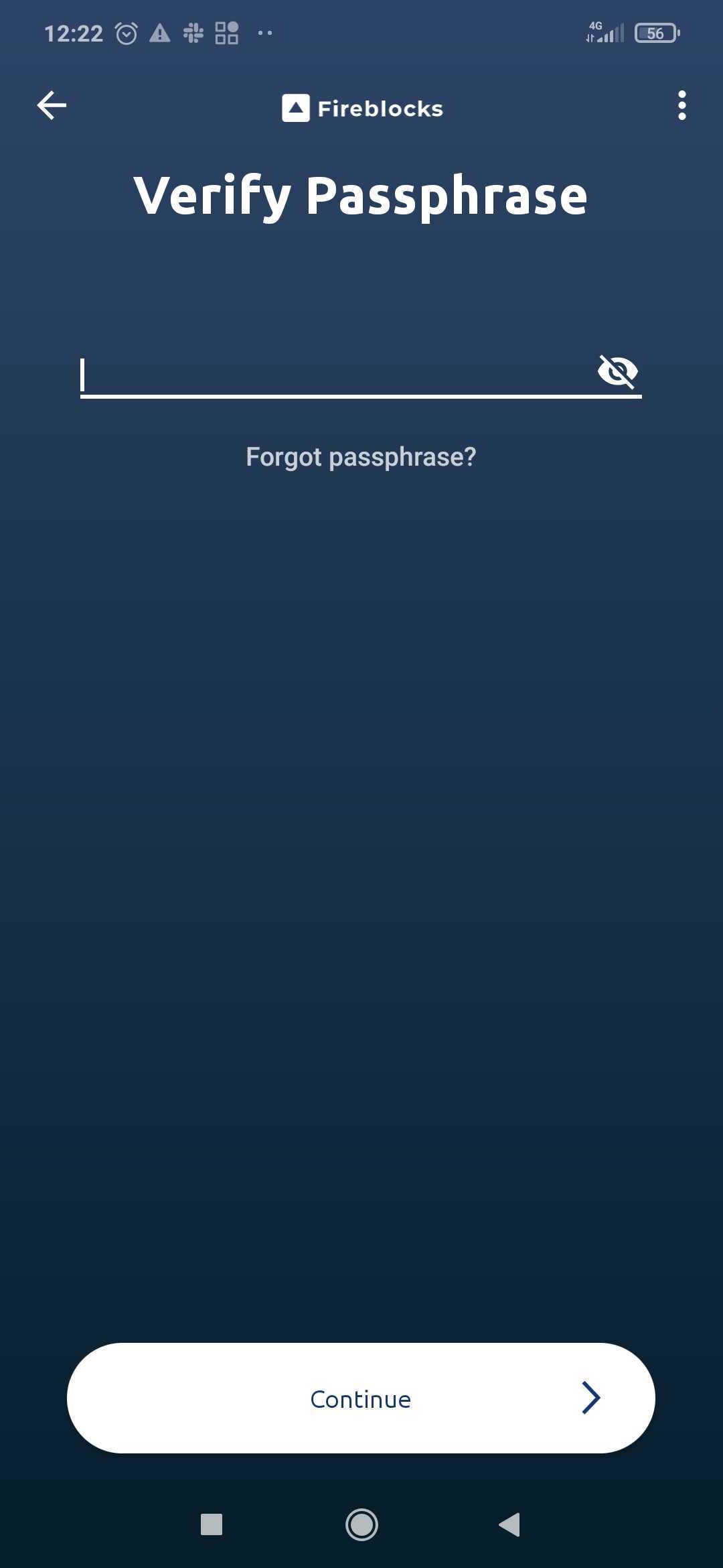 9._Verify_passphrase.jpg