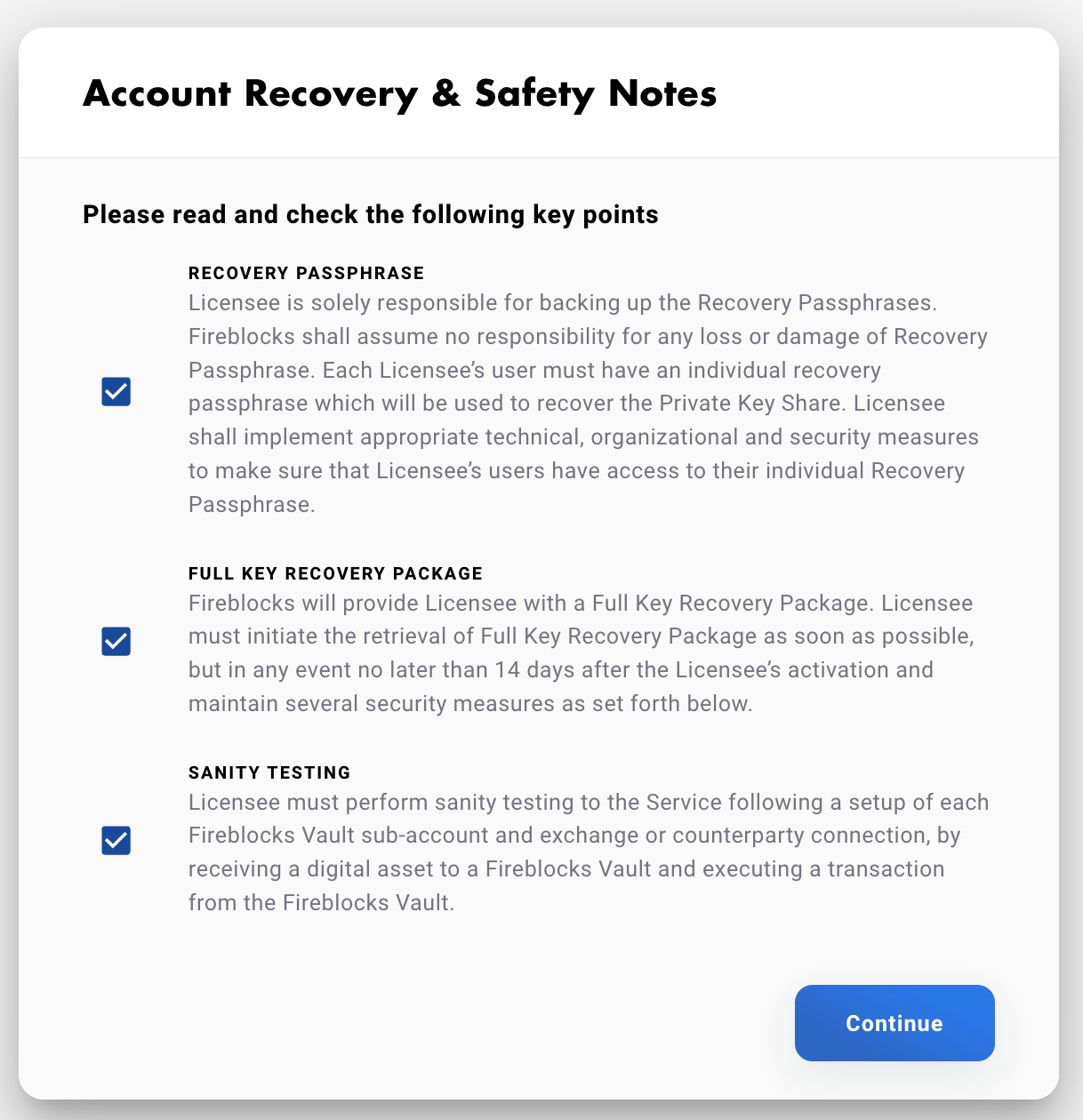 10._Account_recovery_and_safety_notes.png