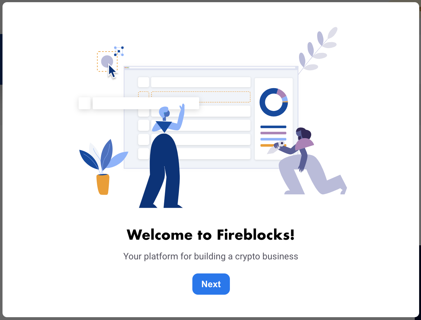 11._Welcome_to_Fireblocks.png