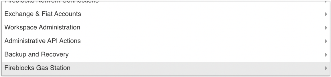 Screen_Shot_2022-08-10_at_9.49.36_AM.png