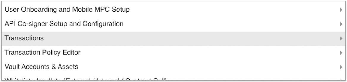 Screen_Shot_2022-08-10_at_9.54.34_AM.png