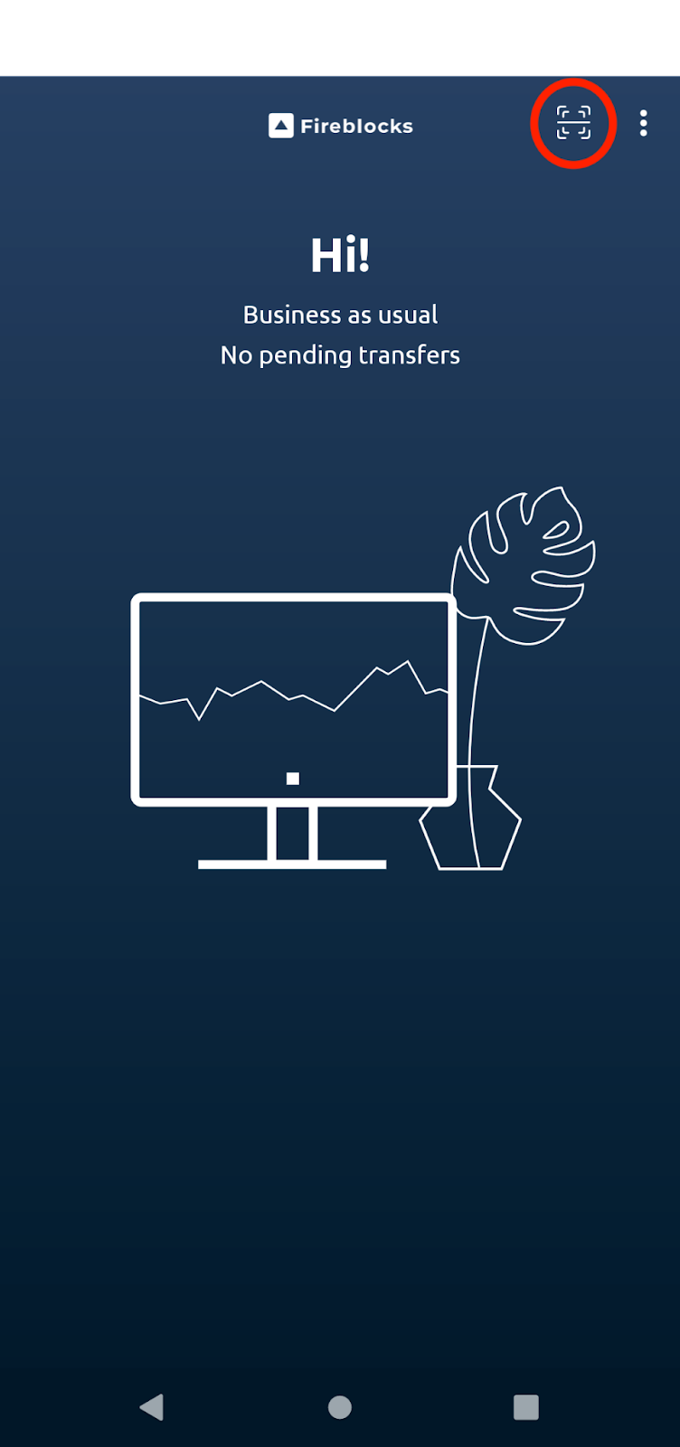 Connect_DeFi_App_1.png