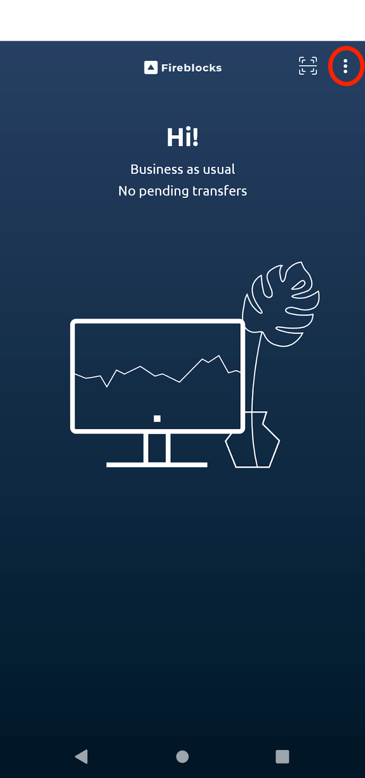 Connect_DeFi_App_2.png