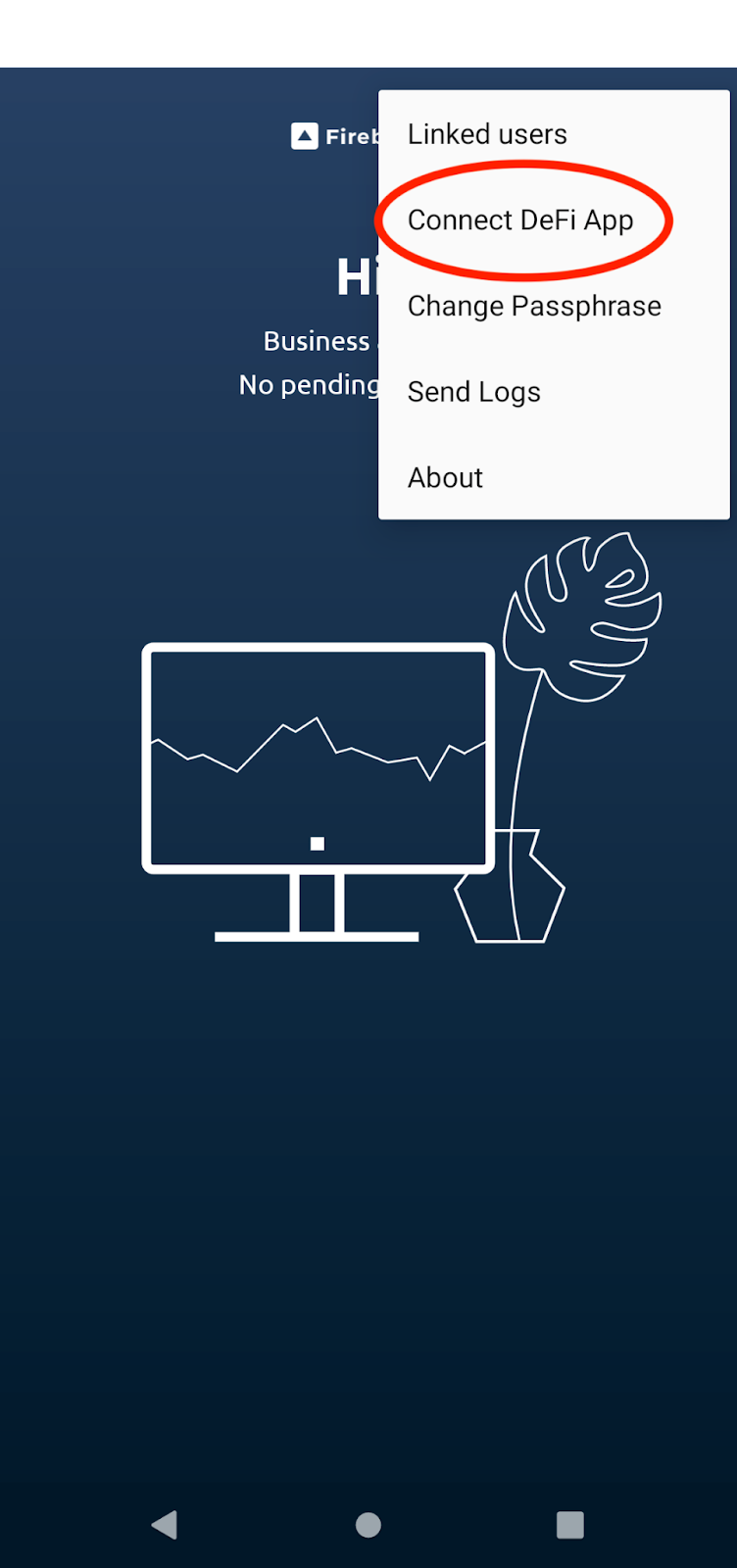 Connect_DeFi_App_3.png