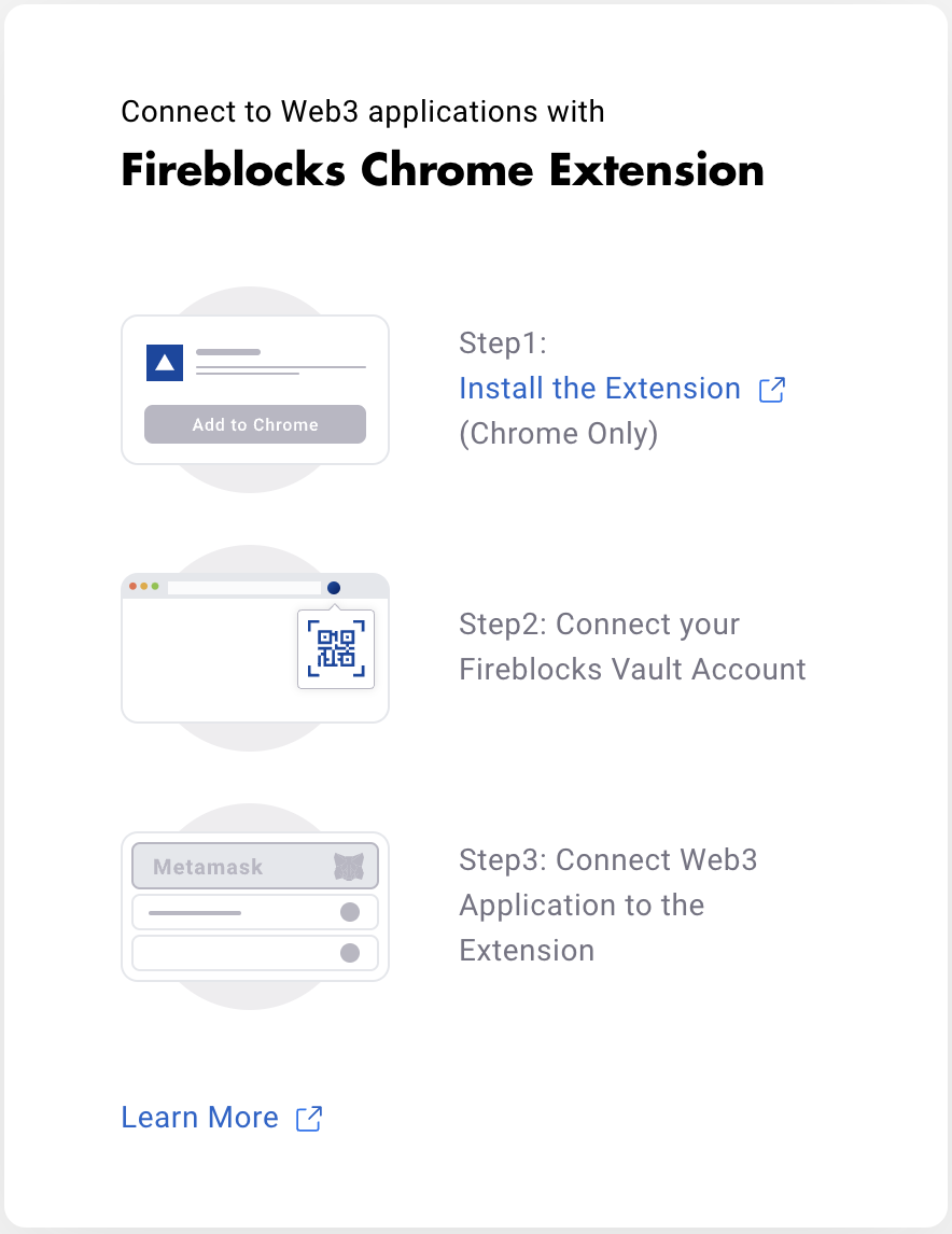 Fireblocks_Chrome_Extension.png