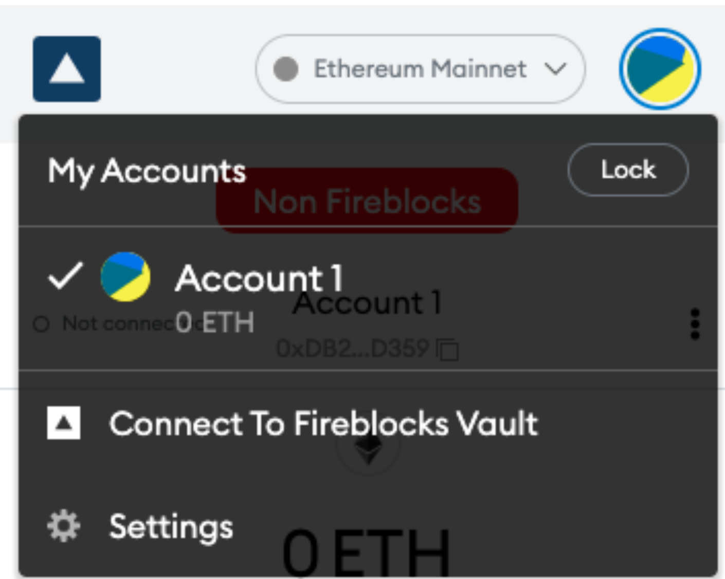 Extension_main_page.png