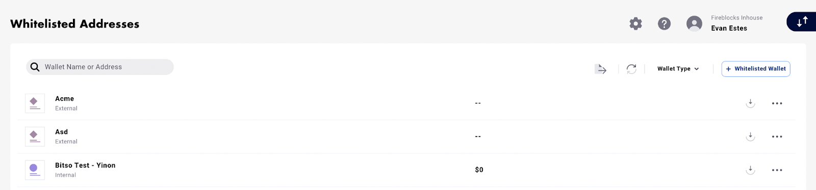Whitelisted_Addresses_page.png
