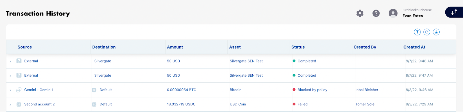 Transaction_History_page.png