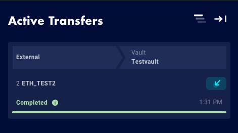 Active_Transfers_panel.png