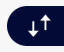 Transfers_button.png