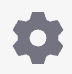 Settings_button.png
