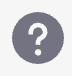 Help_button.png