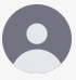 Account_button.png
