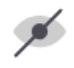 Show/hide icon