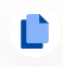 mceclip0.png