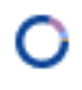 Total balance icon