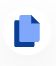 mceclip1.png
