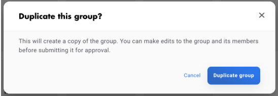 mceclip17.png