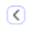 mceclip14.png