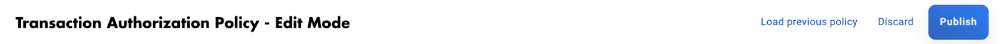 mceclip18.png