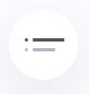 see deposit address icon