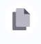 copy address icon