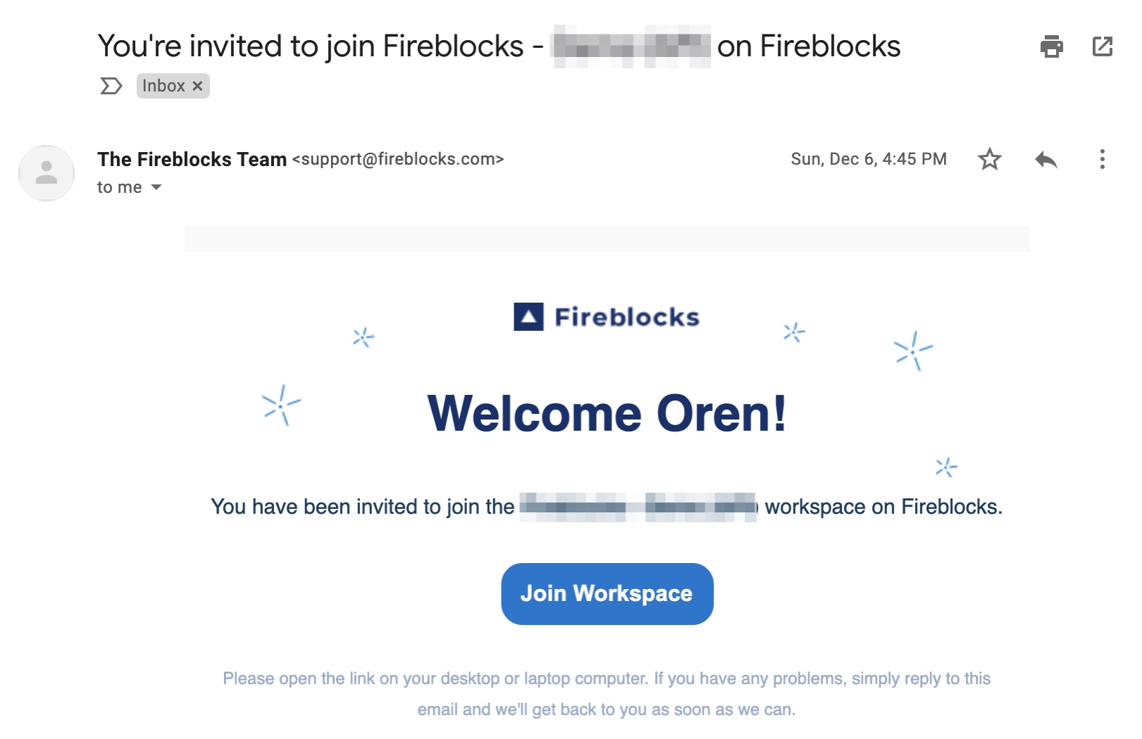 1_Fireblocks_welcome_and_join_a_new_workspace_email_.jpg