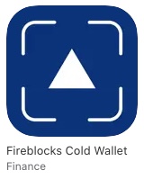 8_Fireblocks_Cold_Wallet_app_icon.jpg