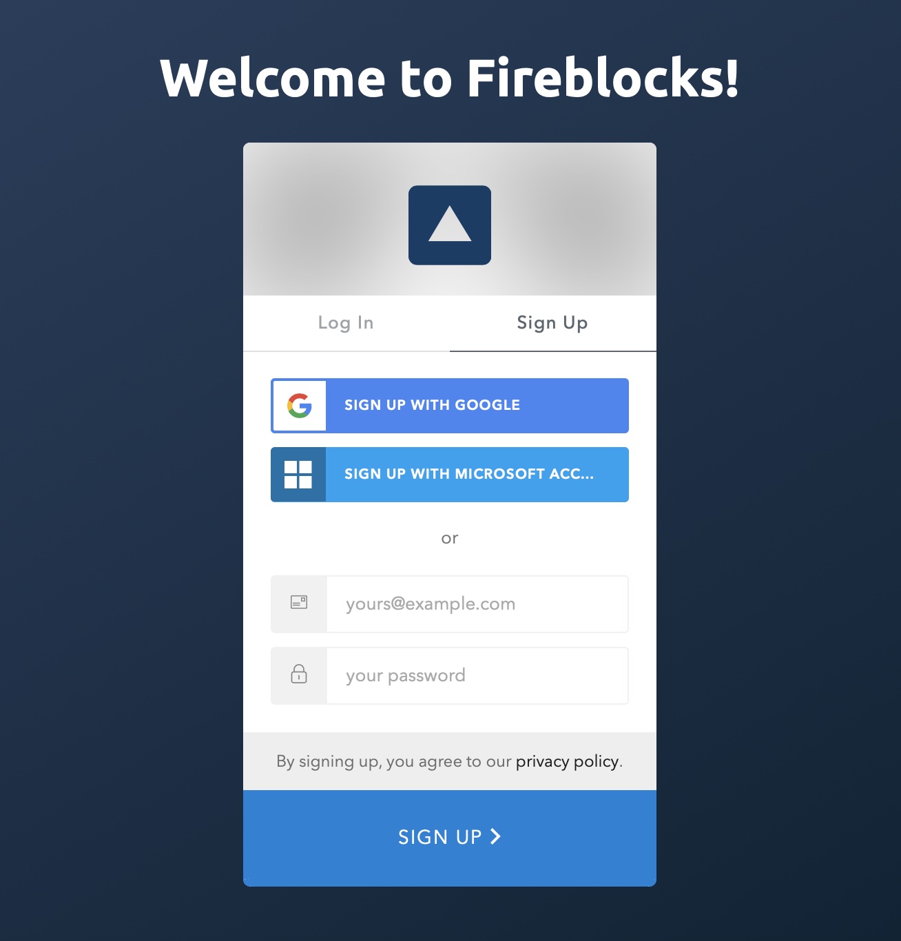 10_Welcome_to_Fireblocks_desktop_login_screen.jpg