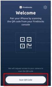 13_Cold_wallet_iPhone_scan_QR_pairing_screen.jpg